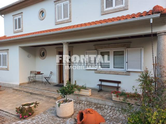 Casa venda em Mirandela, Bragança