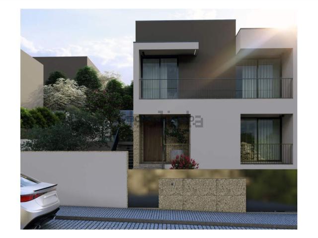 Casa venda em Braga