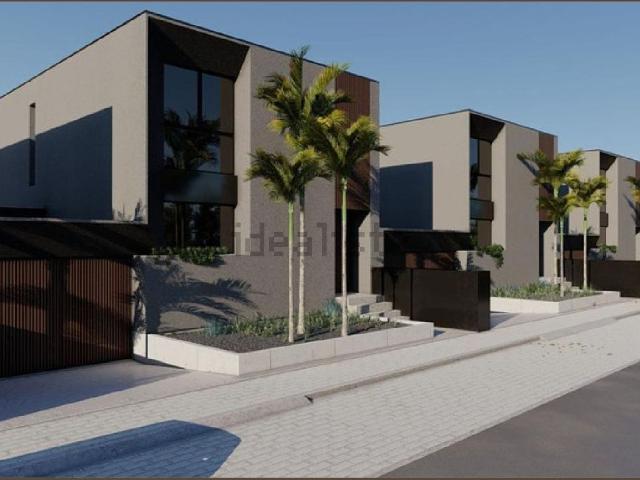 Casa venda em Braga