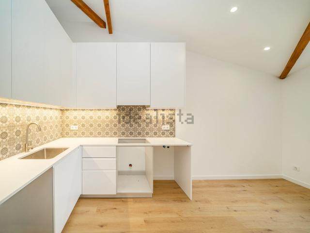 Casa venda em Mire de Tibães, Braga