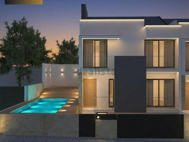 Casa venda em Braga