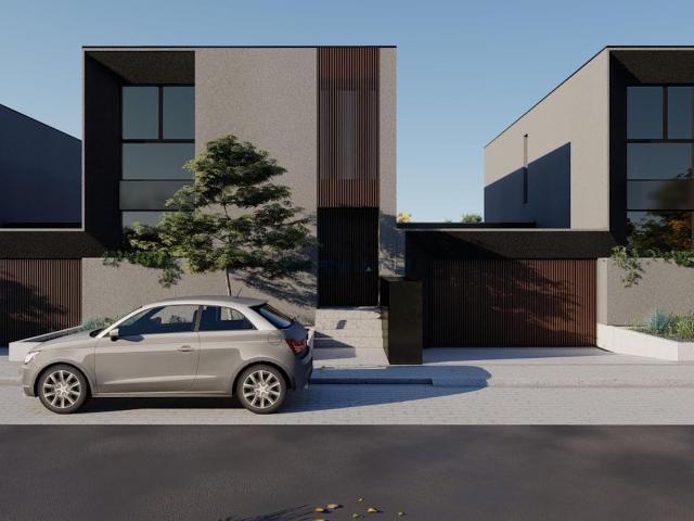 Casa venda em Braga