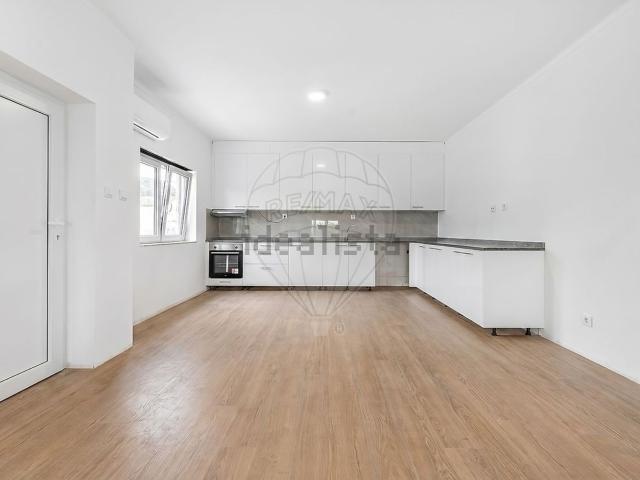 Casa venda em Braga