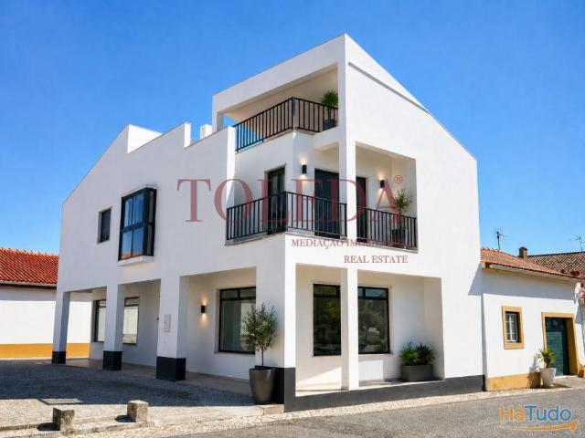 Casa venda em Azambuja, Lisboa
