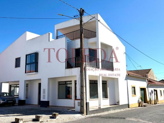 Casa venda em Azambuja, Lisboa
