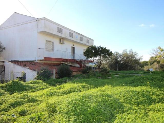 Casa venda em São Brás De Alportel, Faro