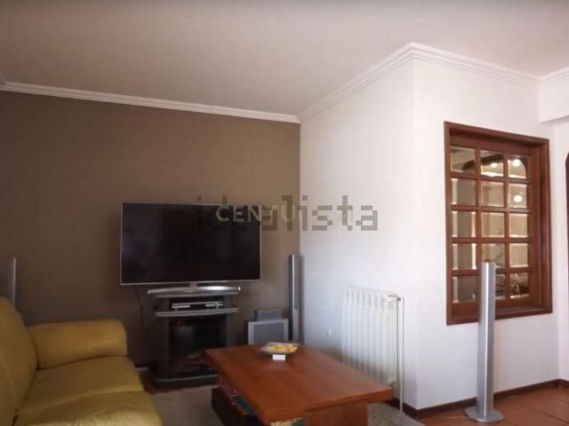 Casa venda em Santarém