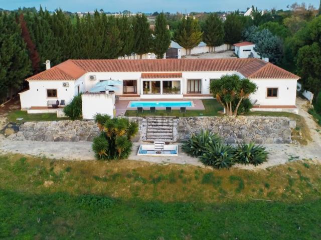 Casa venda em Moçarria