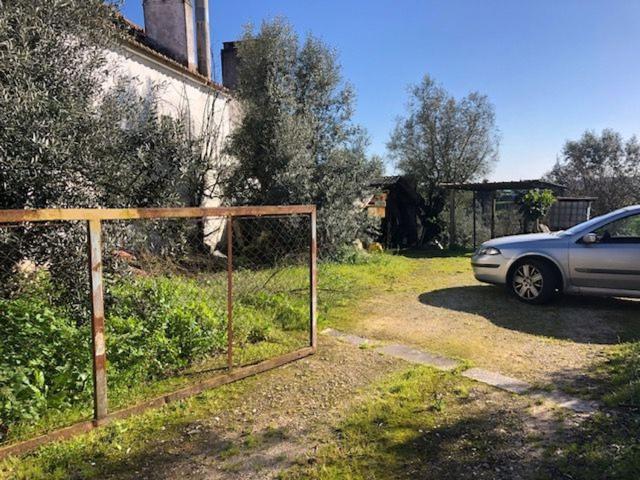 Casa venda em Santarém