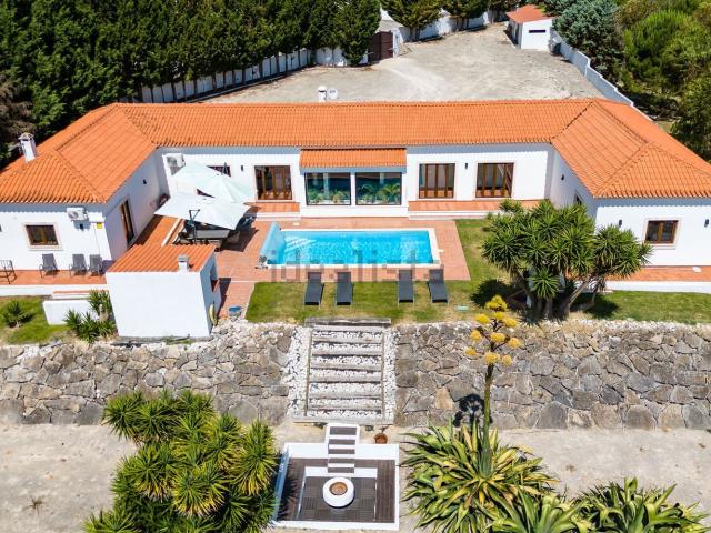 Casa venda em Santarém