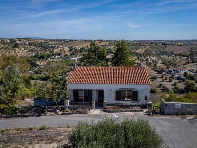 Casa venda em Santarém