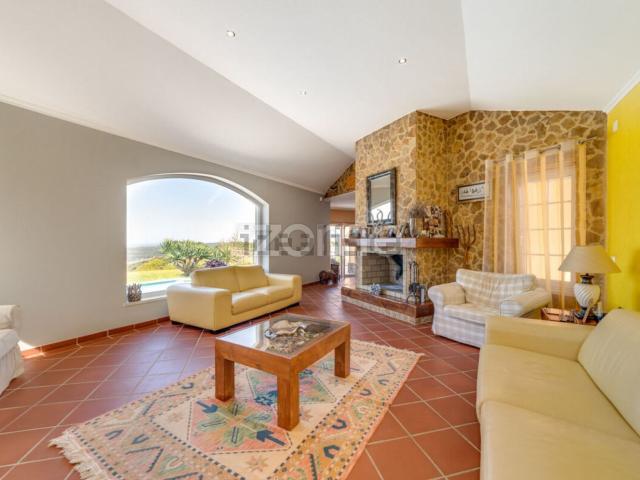 Casa venda em Santarém
