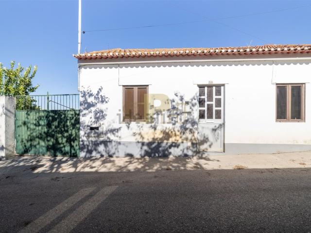 Casa venda em Santarém