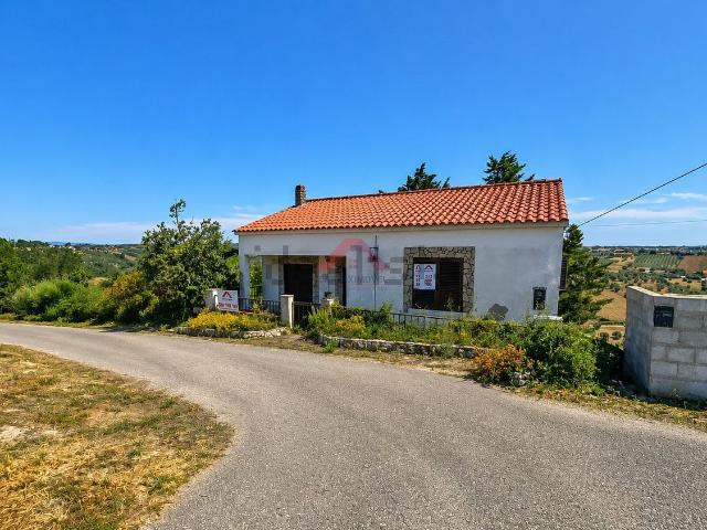 Casa venda em Santarém
