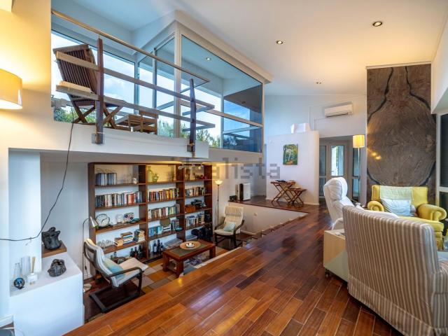 Casa venda em Santarém