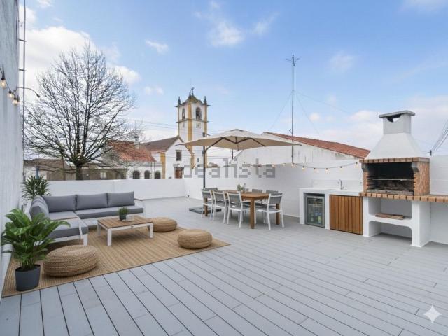 Casa venda em Santarém