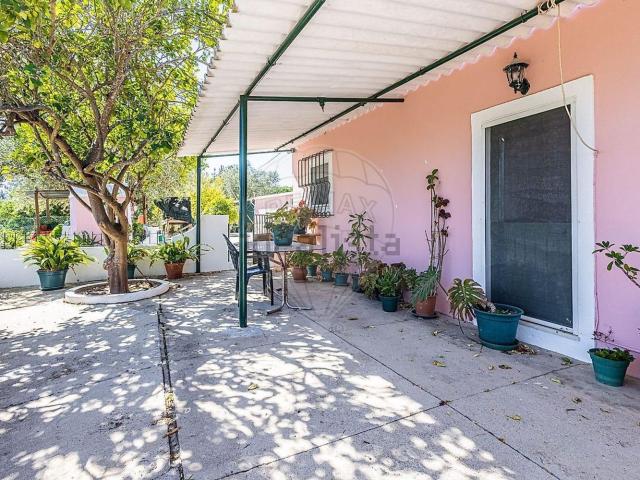 Casa venda em Secorio, Santarém