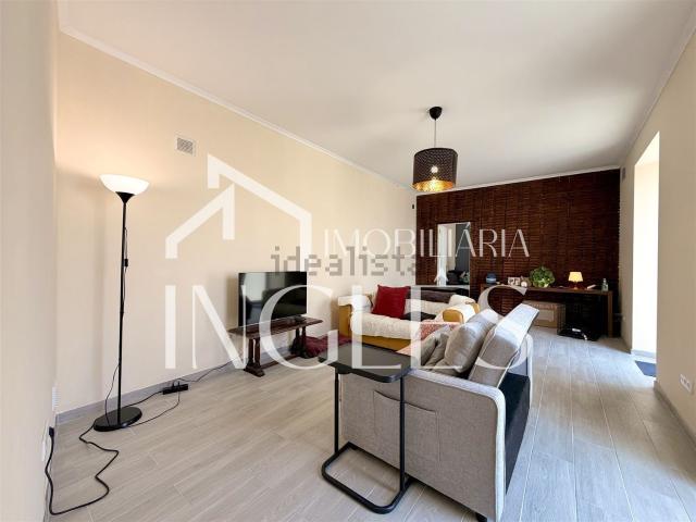 Casa venda em Santarém