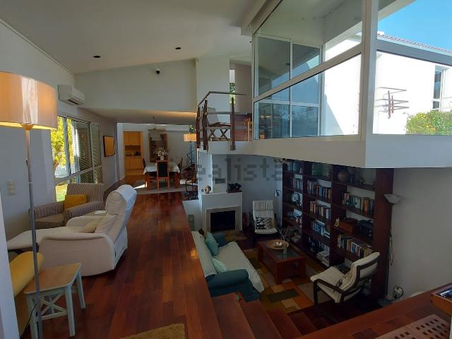 Casa venda em Santarém