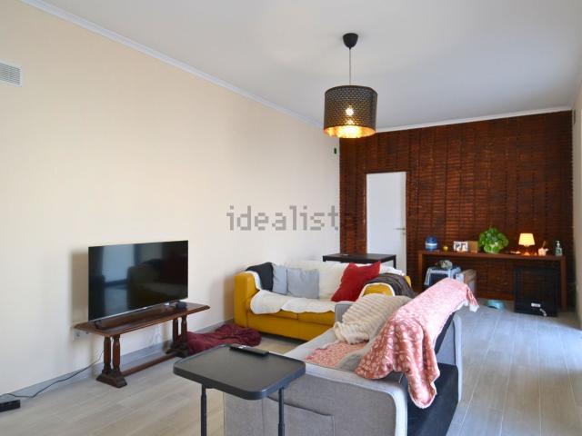 Casa venda em Santarém