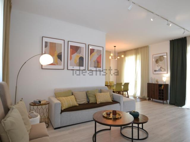 Casa venda em Santarém