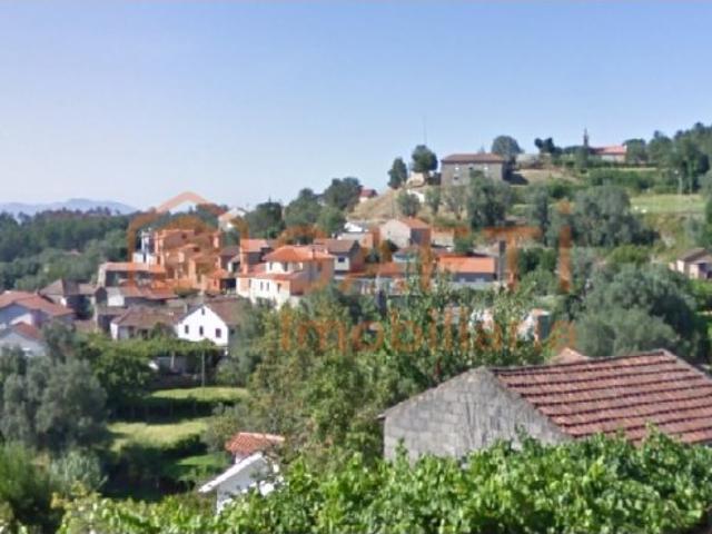 Casa venda em Monção, Viana Do Castelo