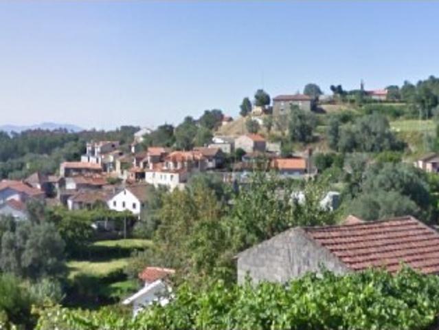 Casa venda em Monção, Viana Do Castelo