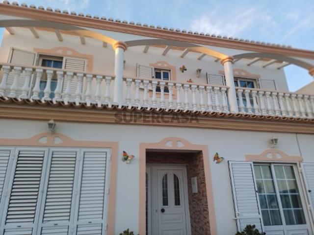 Casa venda em Vila Real De Santo António, Faro