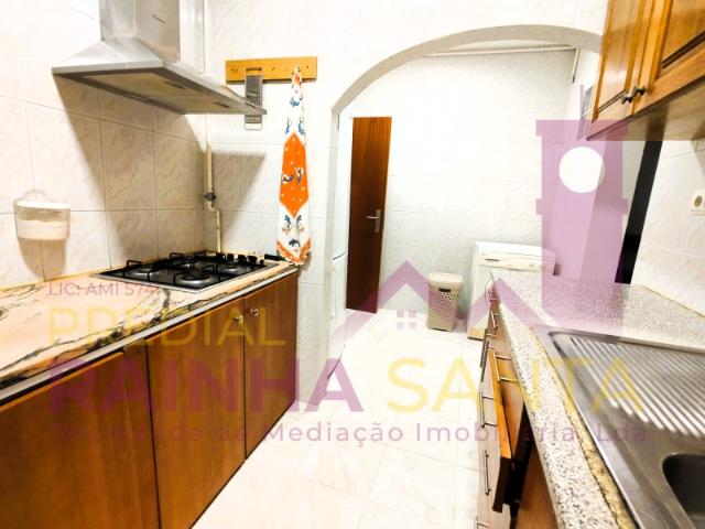 Casa alugar em Santa Clara e Castelo Viegas, Coimbra
