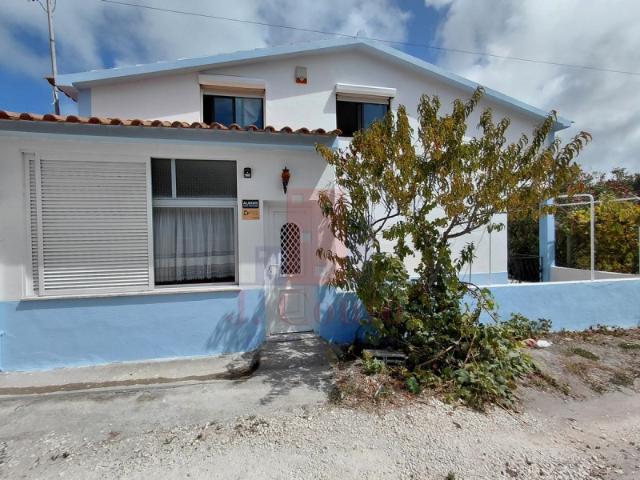 Casa alugar em Caldas Da Rainha, Leiria