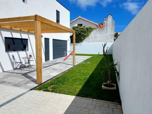 Casa venda em Cascais, Lisboa