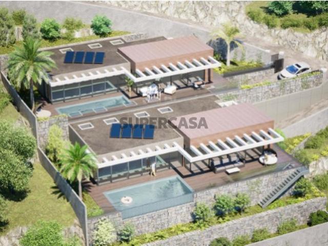 Casa venda em Ilha Da Madeira