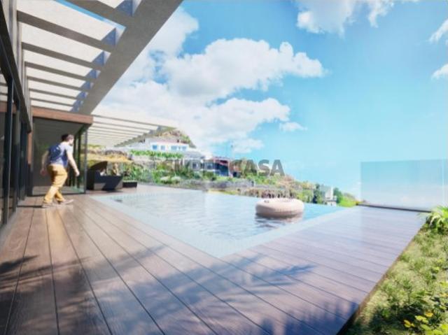 Casa venda em Ilha Da Madeira