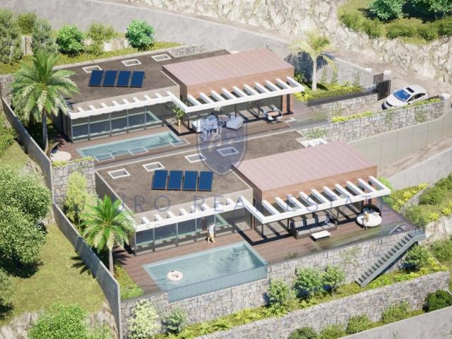 Casa venda em Ilha Da Madeira