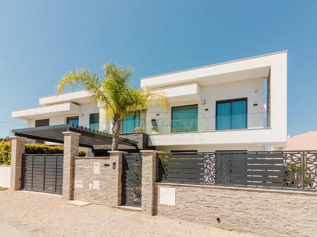 Vivenda venda em Loulé, Faro