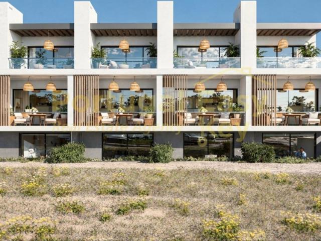 Casa venda em Vila Do Bispo, Faro