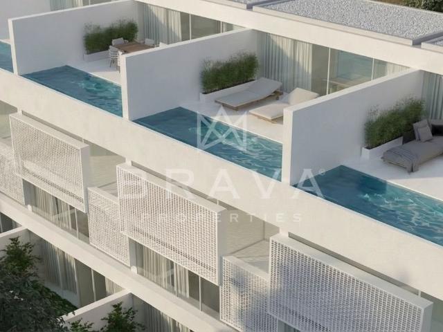 Vivenda venda em Vilamoura, Loulé