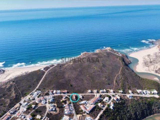 Casa venda em Espartal, Aljezur