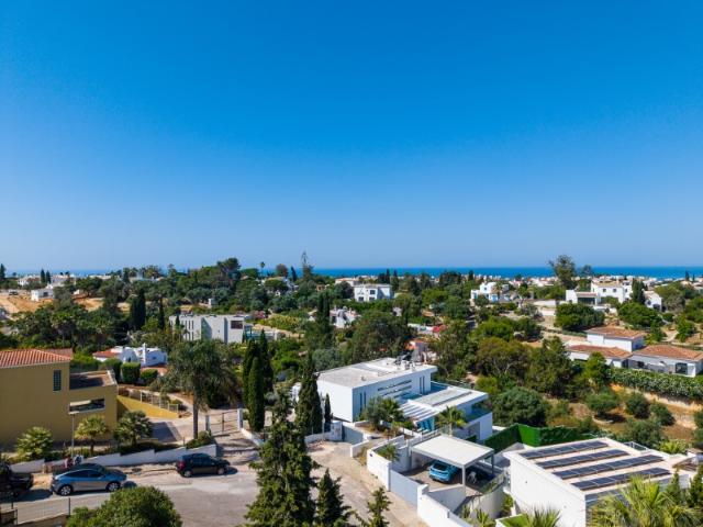 Casa venda em Lagoa, Faro