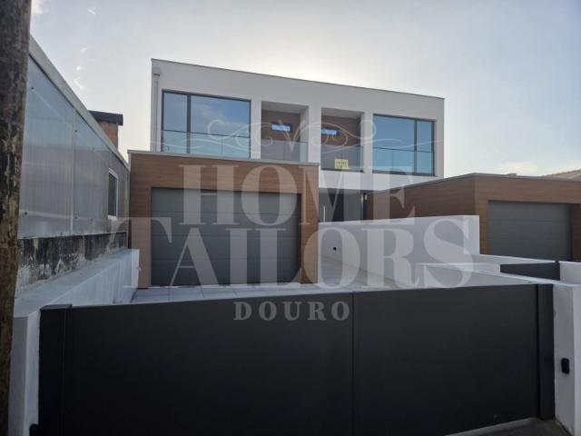 Casa venda em Aradas, Aveiro