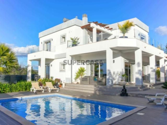 Casa venda em Albufeira, Faro
