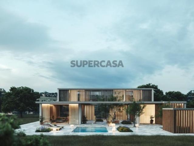 Casa venda em Montemor-o-novo, Évora