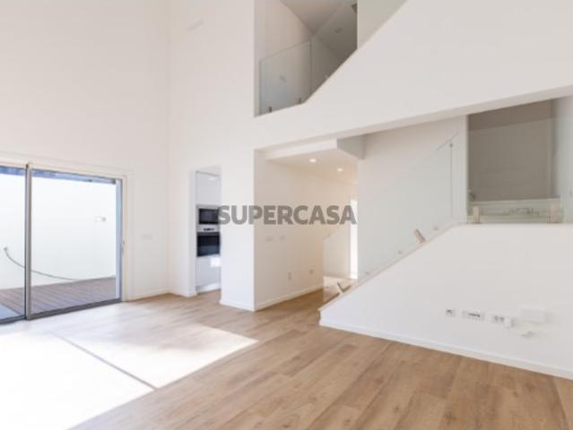 Casa venda em Almada, Setúbal