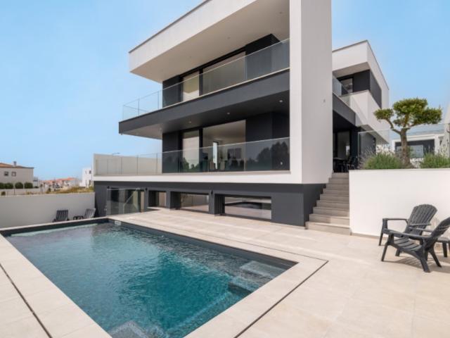 Casa venda em Casais de Mestre Mendo, Peniche