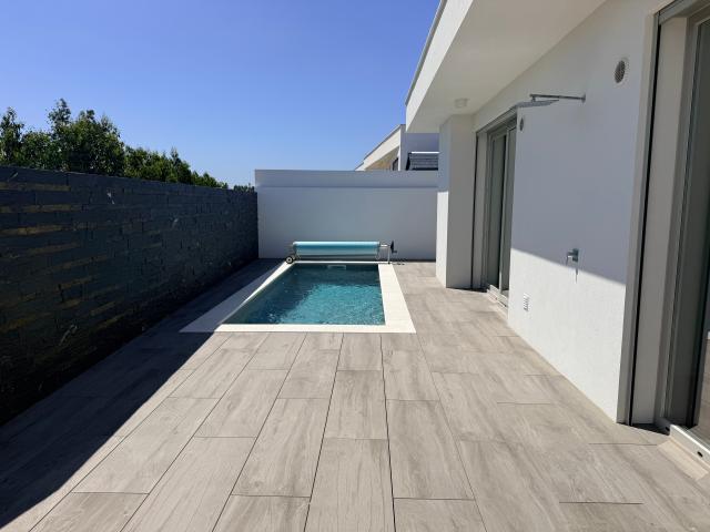 Casa venda em Caldas Da Rainha, Leiria