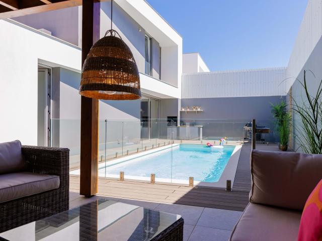 Casa venda em Lagoa, Faro