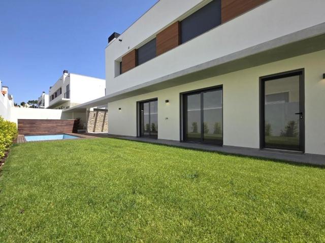 Vivenda venda em Cascais, Lisboa