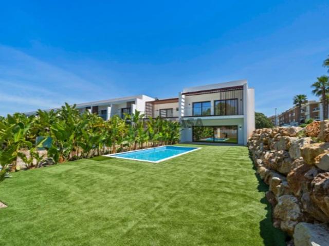 Casa venda em Portimão, Faro