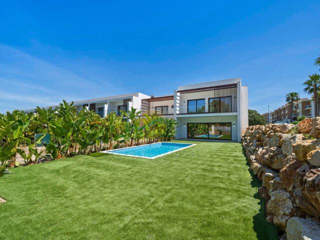 Vivenda venda em Praia de Alvor, Portimão