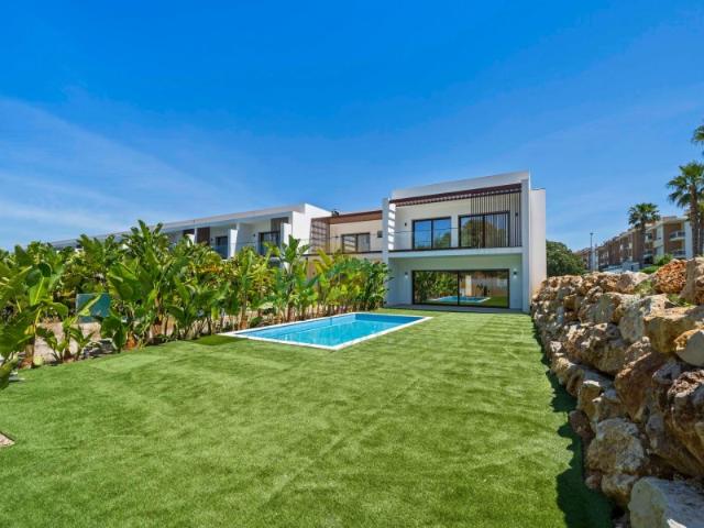 Casa venda em Praia de Alvor, Portimão